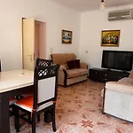 Haxhialiu Villa