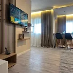 Castleview Suites