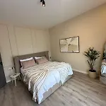 Castleview Suites
