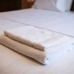 Solis Giselle Hotel