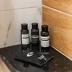 Arbo Boutique Hotel