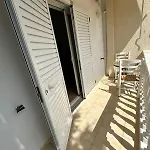Malibu Hotel