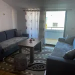 Rokes Cozy Corner