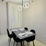 City Center Hideaway