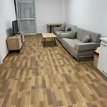 Gjergji Apartament