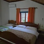 My Home Two Bedrooms