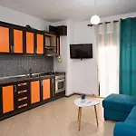 Aura Apartaments29