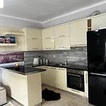 Daily Rent Apartment