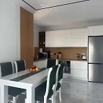 Private Luxurious Apartment