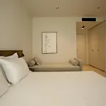 Hotel Olympia Touristic Village