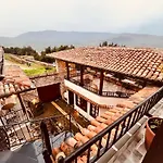 Kris Guesthouse