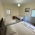 Hotel Gjika