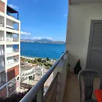 Saranda Rooms - Port