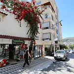 Hotel Vila Kapllani