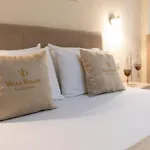 Villa Balani