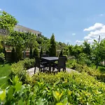 Guesthouse Emiljano