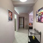 Cava Apartments