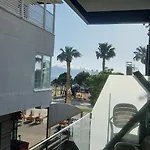 Hotel Aglon