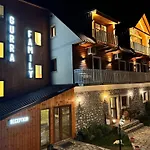 'Gurra Family' Guesthouse