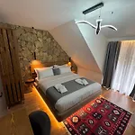 'Gurra Family' Guesthouse