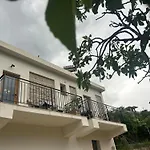 Guest House Lengo