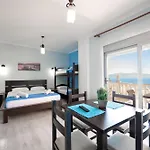 Keos Hotel