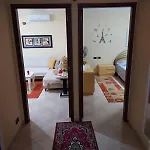 Alba Di Valona Apartment