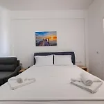Vullkan Hotel