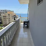 Elisabeta Apartments