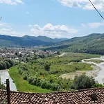 Hava Baci