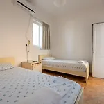Classic Rooms