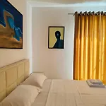 Swan Rent Rooms