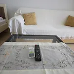 Harry Apartment