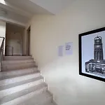Scandi Apartments Vlore
