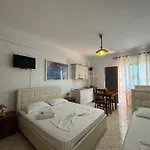 Vila Hergi