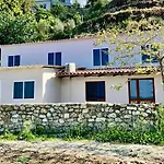 Villa Kate