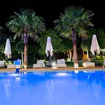 Euro Hotel