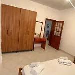 Home Home