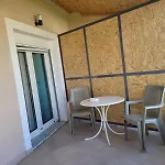 House Rooms Korce