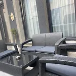 Liams Cozy Villa