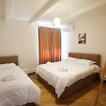 Villa Reve De Tirana