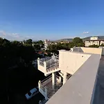 Hotel Peja