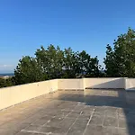 Hotel Peja