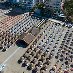 Blu Apart Hotel Durres