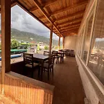 Vila Diora Hostel