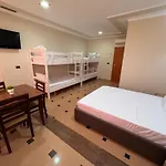Vila Diora Hostel