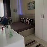 Flora Home