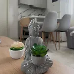 Flora Home