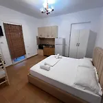 Vila Roel