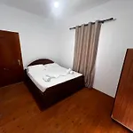 Vila Roel